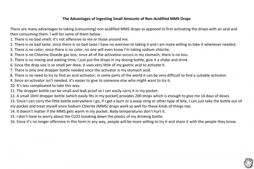 Non-Acidified MMS Dosing Instructions and Benefits p. 4.jpg