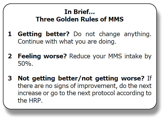 three_golden_rules_of_mms-2.jpg