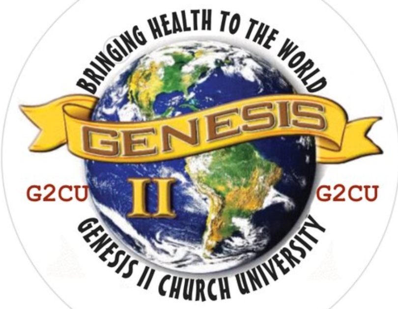 G2CU Logo.PNG