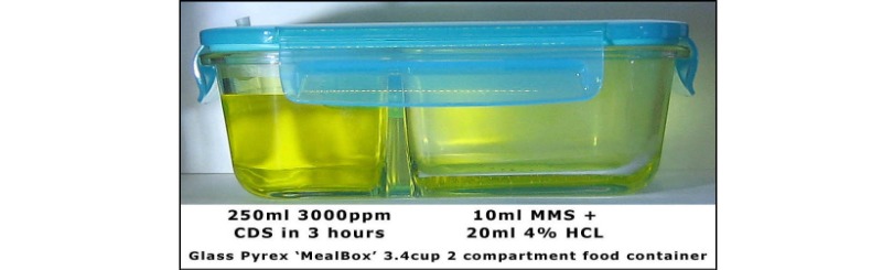 Glass_Pyrex_MealBox_3.4C_2_compartment_food_container-04-forum.jpg