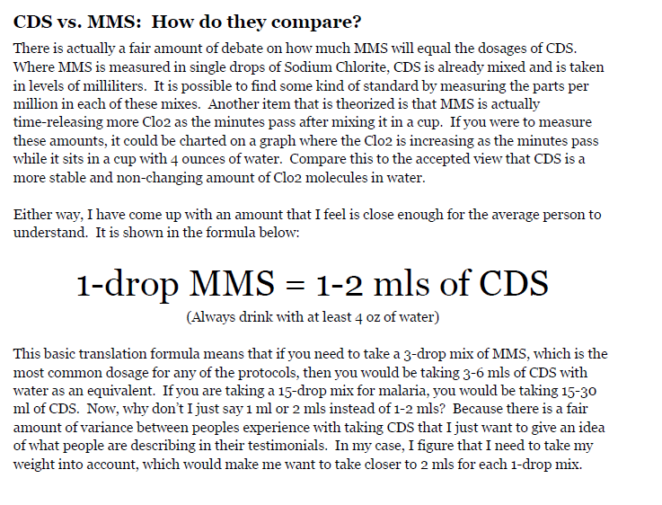 CDS vs MMS.PNG