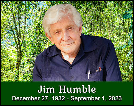 Jim Humble.jpg