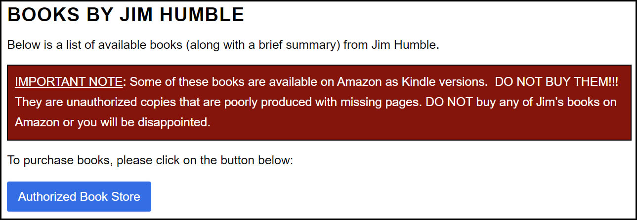 Jim's books on Amazon.jpg