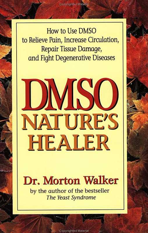 DMSO Book Cover_2012-09-07.jpg